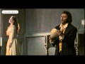 Werther - Jonas Kaufmann and Sophie Koch - Opéra national de Paris - medici.tv