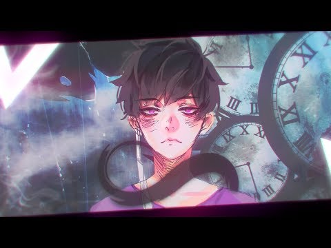 Paradox Video