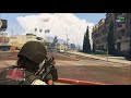 The Grand Destruction Video preview