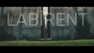 Labirent Ölümcül Kaçış The Maze Runner 2014