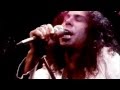 Long Live Rock 'n' Roll (HD)
