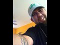 Mr freestyle " miami fla." EYE ON CUBA .real rapper