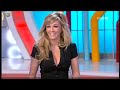 spanish tv