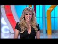 spanish tv