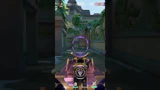My Funniest Valorant Moments 61