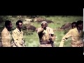 Kadija Haji Waaqoo Guutuu Afaan Oromo Music 2015,