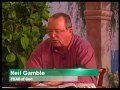 Knowing God - Fear of God