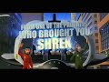 Space Chimps (2008) Free Online Movie