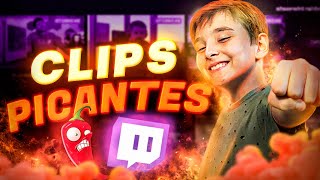 Clips Picantes Tozeoiwnl