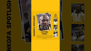 fnRMGUD7Psk Video Image