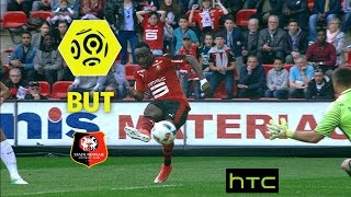fnRXMqzbQ6s Video Image