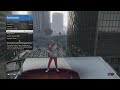 GTA 5 Hipster DLC - NEW Character "Animations" [GTA V Hipster Update]