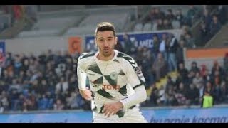 fnS8Co8m_JY Video Image