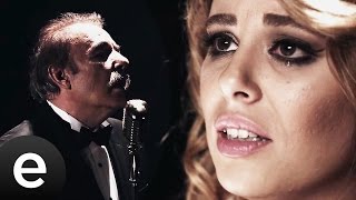 Tuğce Tayfur feat. Ferdi Tayfur - Huzurum Kalmadı ( Music )