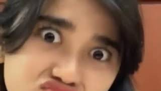 Tiktok Jilbab Part-3