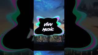 Papi Chulo Song By Lorna Jdc