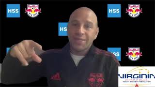 fnUgxhwQYYU Video Image