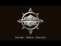 Intro Video preview