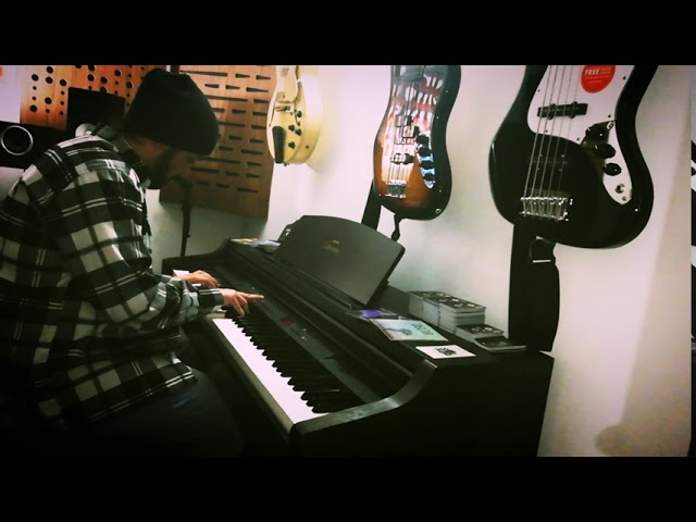 Mi canal