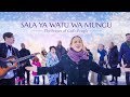 Swahili Gospel Song "Sala ya Watu wa Mungu" | Kuishi katika Upendo wa Mungu