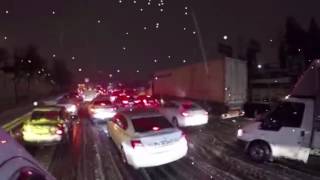 Aha Sıçtık Bunun Arkası Ayaz Diyende Ankara Lıdır .