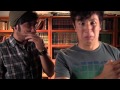 werevertumorro