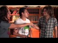 werevertumorro