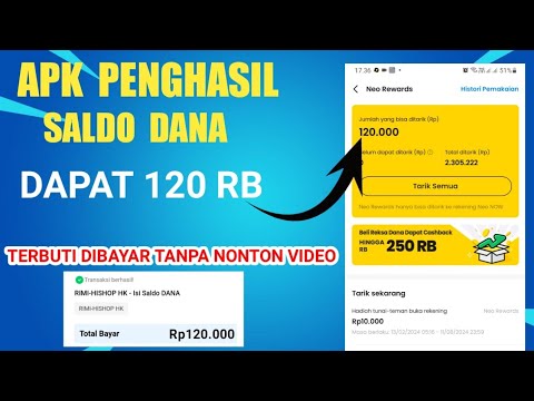 Official Diplaystore Apk! How to Get Fund Balance Official Diplaystore Apk! How to Get Fund Balance