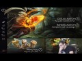 Vainglory Ice Box Opening 100 Search For Killa Joule 9000 Vainglory Ice Box Opening 100 Search For Killa Joule 9000