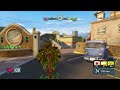 Plants Vs. Zombies - Purchasing Spectacular Character Pack ($40,000) Garden Warfare Plants Vs. Zombies - Purchasing Spectacular Character Pack ($40,000) Garden Warfare