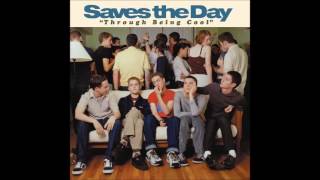 Watch Saves The Day Banned From The Back Porch video