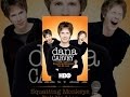 Dana Carvey: Squatting Monkeys Tell No Lies