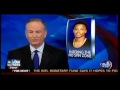 Lupe Fiasco on Bill O'Reilly   06/20/11