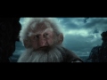the hobbit