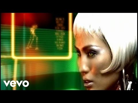Bombshell Video