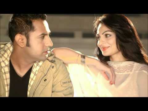 Bodyguard Full Video Song.flv