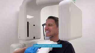 Marks Experience With Magic Smile Turkey Review