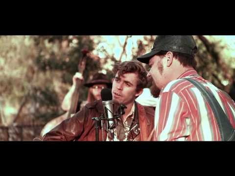 The Real Deal Video