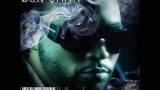 Don Omar | Tu No Tienes Ni Un Peso