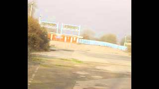 Catford Dog Tracks The Demise Of A Working Cl Public Sphere
