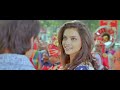 Chor Bazaari | Full HD Video Song | Saif Ali Khan | Deepika | Love Aaj Kal |