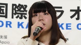 2018 12 2 Melissa Kuniyoshi 2018 12 2 Melissa Kuniyoshi