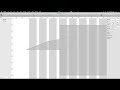 Sketch App Tutorials - #2 Getting Around Sketch 3