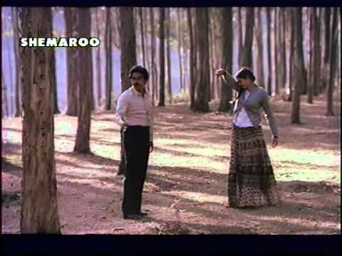 AE ZINDAGI GALE LAGA LE...MPG