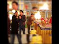 KHai Quang Trì chú vòng Phong THủy