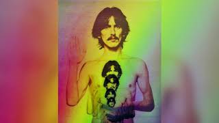 Watch Beatles Long Long Long video