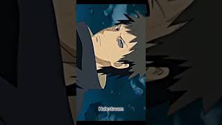 En İyi Anime Çığlıkları