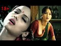 😍 Sana Khan Amul Macho Toing Ad - Sensual Hot As #banned 🥰 18+