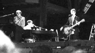 Watch Style Council Spring Summer Autumn video
