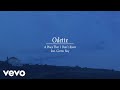 Odette A Place That I Don’t Know (Audio) Ft. Gretta Ray Odette A Place That I Don’t Know (Audio) Ft. Gretta Ray